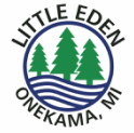 Little Eden Camp - Christian Retreats, Family Camps & Reunions in Michigan