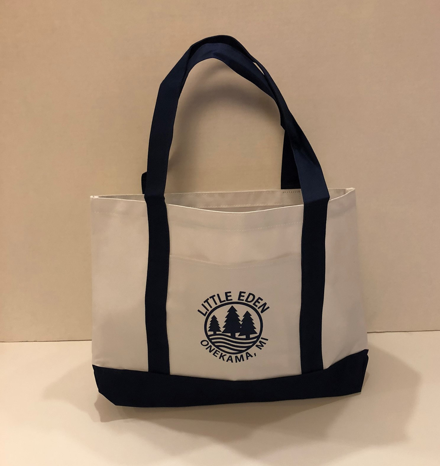 Albums 102+ Pictures Pictures Of Tote Bags Latest